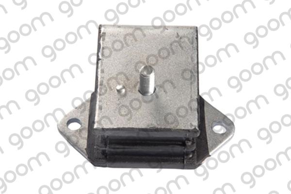 GOOM EM-0381 - Holder, engine mounting car-mod.net
