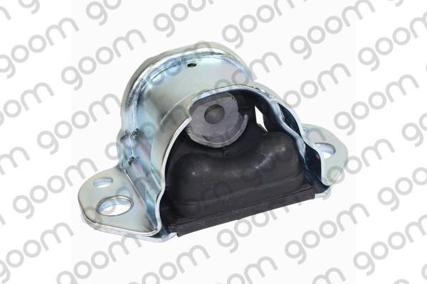 GOOM EM-0336 - Holder, engine mounting car-mod.net