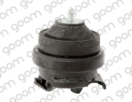 GOOM EM-0325 - Holder, engine mounting car-mod.net