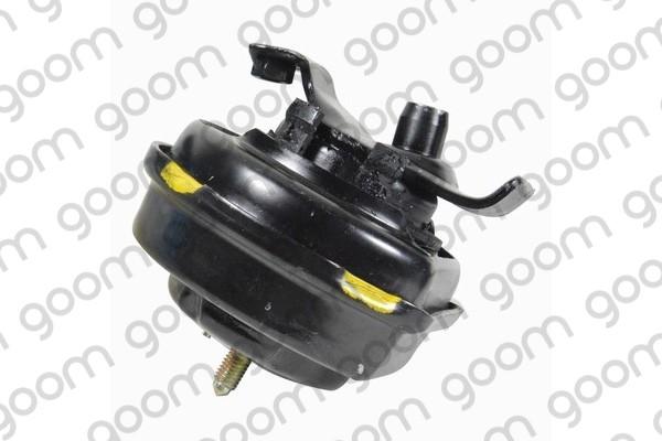 GOOM EM-0326 - Holder, engine mounting car-mod.net