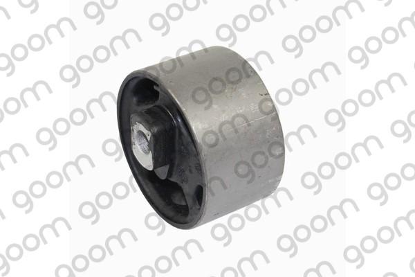 GOOM EM-0328 - Holder, engine mounting car-mod.net