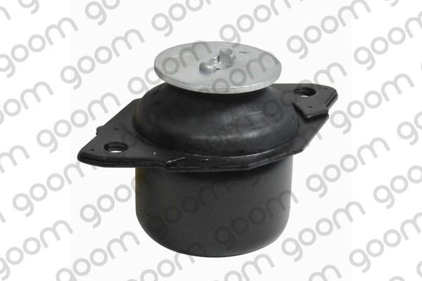 GOOM EM-0327 - Holder, engine mounting car-mod.net
