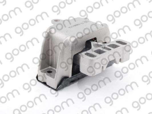GOOM EM-0374 - Holder, engine mounting car-mod.net