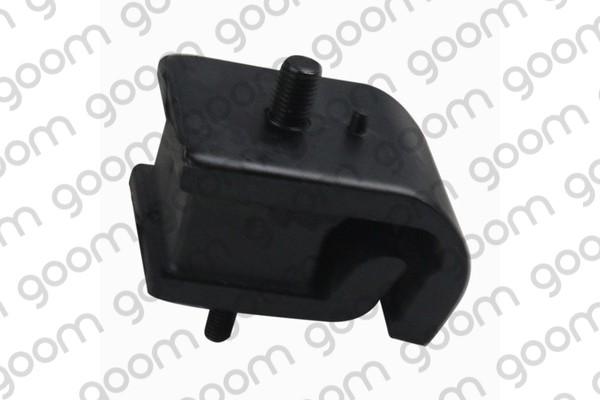 GOOM EM-0371 - Holder, engine mounting car-mod.net