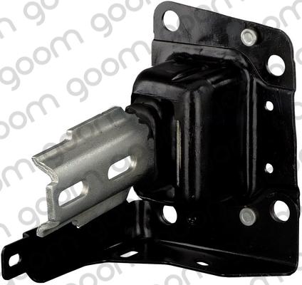 GOOM EM-0295 - Holder, engine mounting car-mod.net