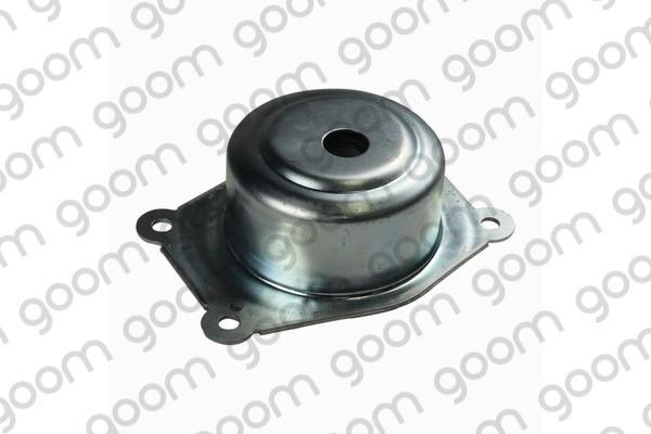 GOOM EM-0255 - Holder, engine mounting car-mod.net
