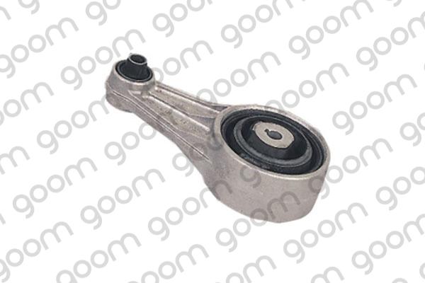 GOOM EM-0268 - Holder, engine mounting car-mod.net