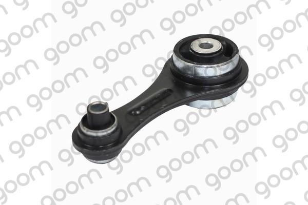 GOOM EM-0236 - Holder, engine mounting car-mod.net