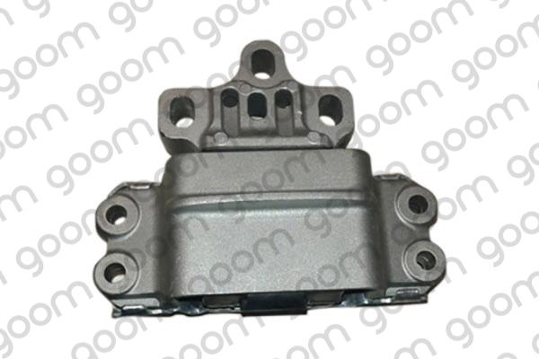 GOOM EM-0220 - Holder, engine mounting car-mod.net