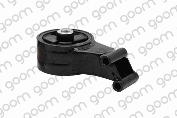 GOOM EM-0223 - Holder, engine mounting car-mod.net