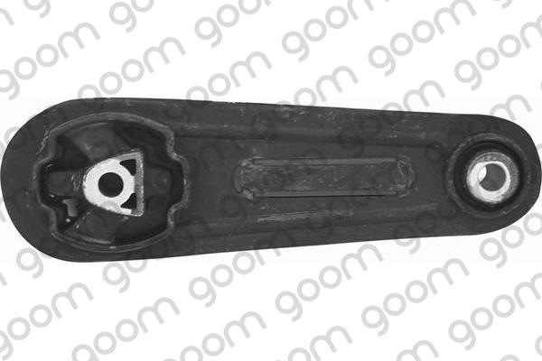 GOOM EM-0271 - Holder, engine mounting car-mod.net