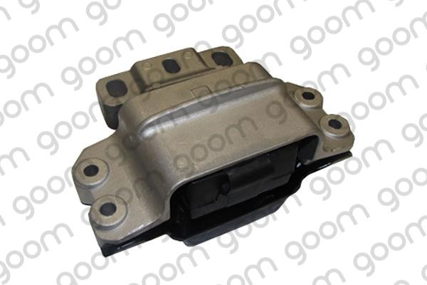 GOOM EM-0277 - Holder, engine mounting car-mod.net