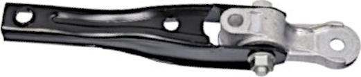 GOOM EM-0704 - Holder, engine mounting car-mod.net