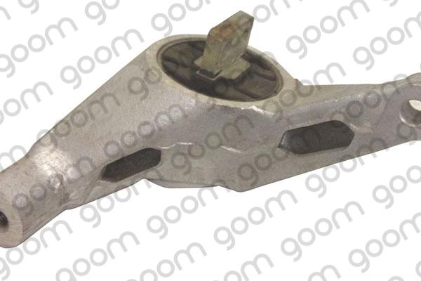 GOOM EM-0722 - Holder, engine mounting car-mod.net
