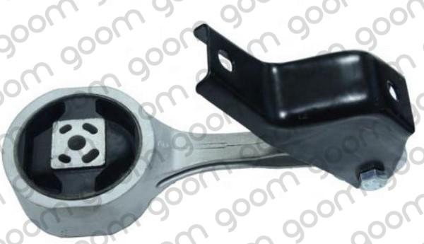GOOM EM-1991 - Holder, engine mounting car-mod.net