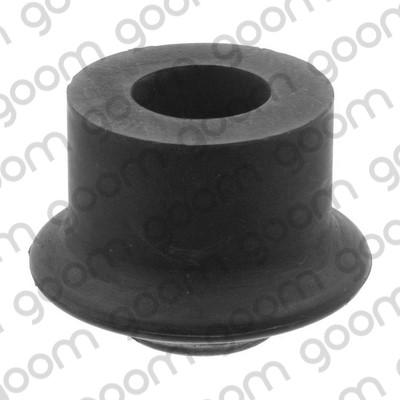 GOOM EM-1992 - Rubber Buffer, engine mounting car-mod.net
