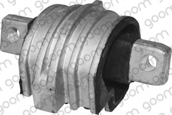 GOOM EM-1986 - Holder, engine mounting car-mod.net