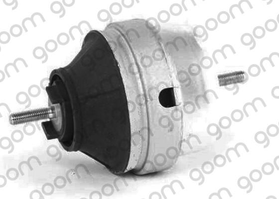 GOOM EM-1980 - Holder, engine mounting car-mod.net