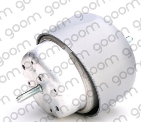 GOOM EM-1983 - Holder, engine mounting car-mod.net