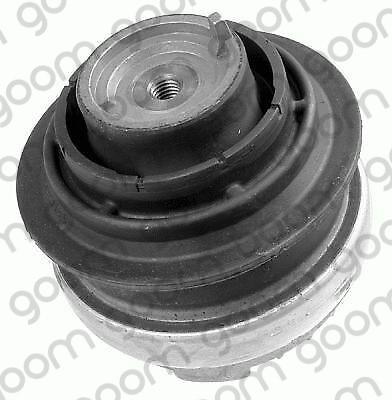 GOOM EM-1987 - Holder, engine mounting car-mod.net