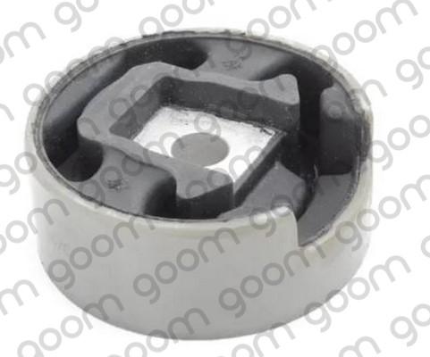 GOOM EM-1975 - Holder, engine mounting car-mod.net