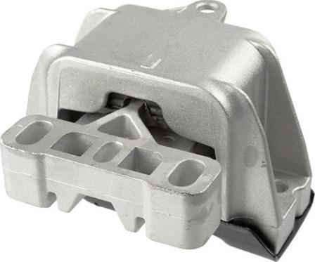 GOOM EM-1093 - Holder, engine mounting car-mod.net