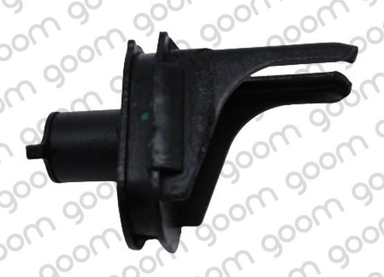 GOOM EM-1044 - Holder, engine mounting car-mod.net