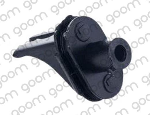 GOOM EM-1045 - Holder, engine mounting car-mod.net