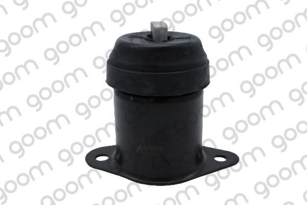 GOOM EM-1069 - Holder, engine mounting car-mod.net