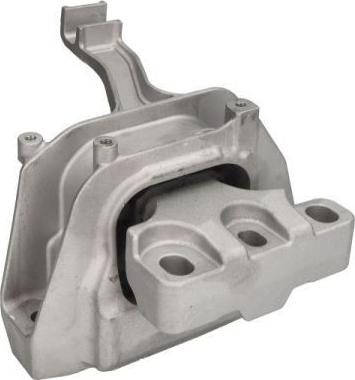 GOOM EM-1011 - Holder, engine mounting car-mod.net