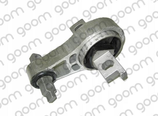 GOOM EM-1025 - Holder, engine mounting car-mod.net
