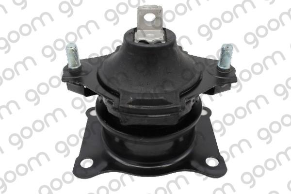 GOOM EM-1070 - Holder, engine mounting car-mod.net