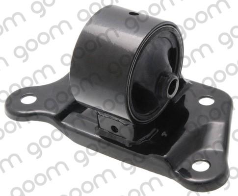 GOOM EM-1078 - Holder, engine mounting car-mod.net