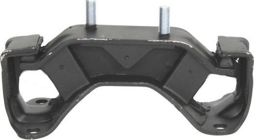 GOOM EM-1146 - Mounting, manual transmission car-mod.net