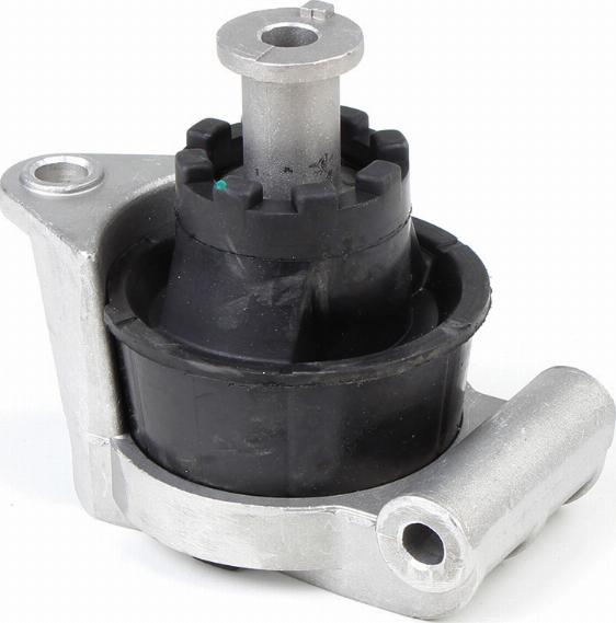 GOOM EM-1131 - Holder, engine mounting car-mod.net