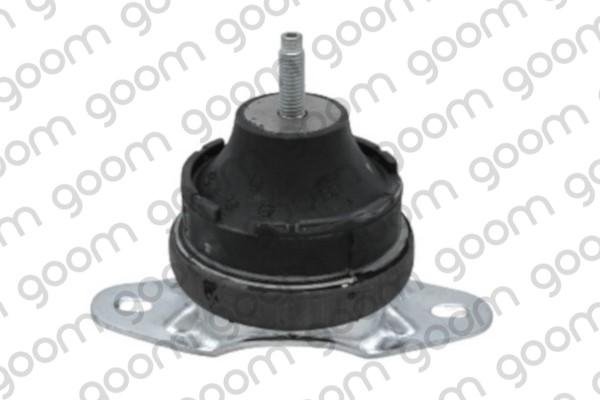 GOOM EM-1138 - Holder, engine mounting car-mod.net