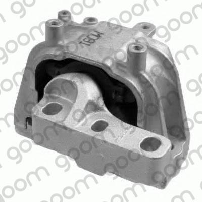 GOOM EM-1243 - Holder, engine mounting car-mod.net