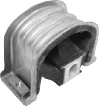 GOOM EM-1242 - Holder, engine mounting car-mod.net