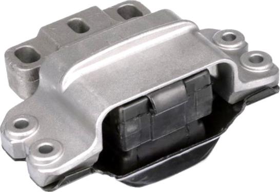 GOOM EM-1224 - Holder, engine mounting car-mod.net