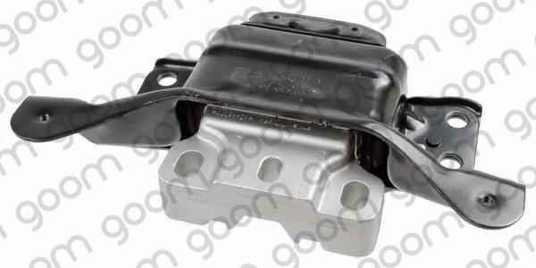 GOOM EM-2097 - Holder, engine mounting car-mod.net