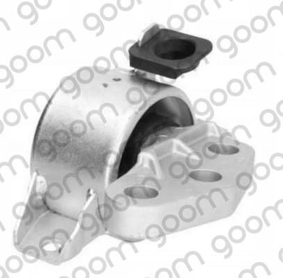 GOOM EM-2067 - Holder, engine mounting car-mod.net