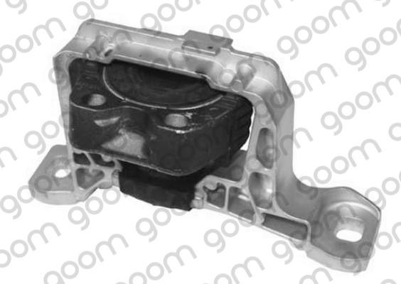 GOOM EM-2003 - Holder, engine mounting car-mod.net