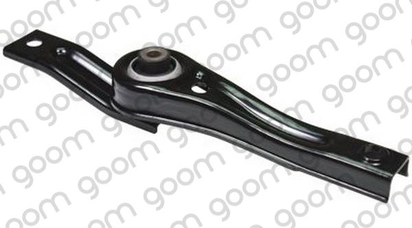 GOOM EM-2089 - Holder, engine mounting car-mod.net