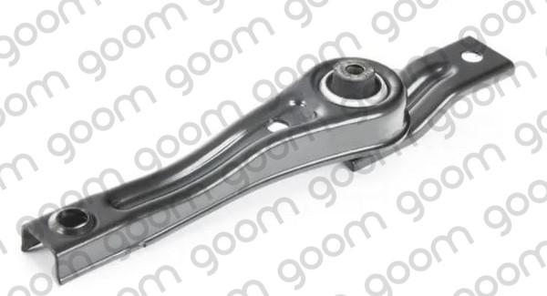 GOOM EM-2080 - Holder, engine mounting car-mod.net
