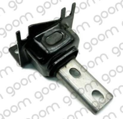 GOOM EM-2027 - Holder, engine mounting car-mod.net