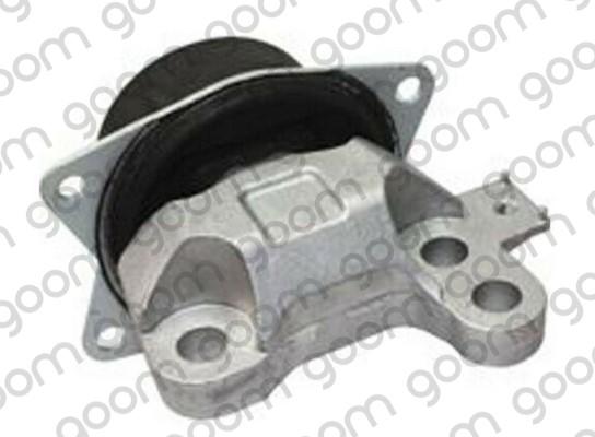 GOOM EM-2071 - Holder, engine mounting car-mod.net