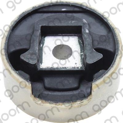 GOOM EM-2078 - Holder, engine mounting car-mod.net