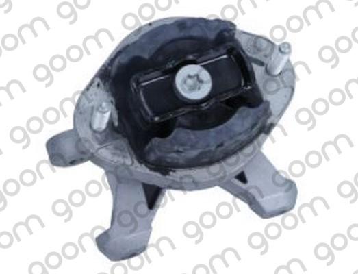 GOOM EM-2159 - Mounting, manual transmission car-mod.net