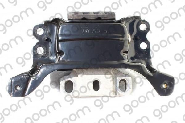 GOOM EM-2184 - Mounting, manual transmission car-mod.net