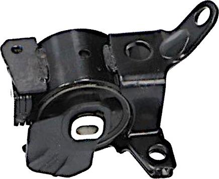 GOOM EM-2329 - Holder, engine mounting car-mod.net